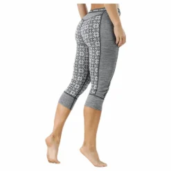 Kari Traa Rose Capri Grey* Alpint|Underställ