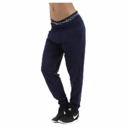 BLACC Routine Blue* Träning|Byxor