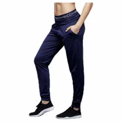 BLACC Routine Blue* Träning|Byxor