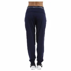 BLACC Routine Blue* Träning|Byxor