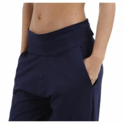 BLACC Routine Blue* Träning|Byxor