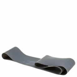 Casall Rubber Band Light 2pcs Grey* Träning|Träningsutrustning