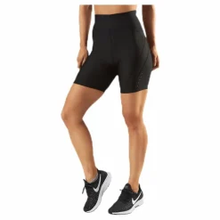 BLACC Run Black* Löpning|Tights