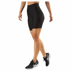 BLACC Run Black* Löpning|Tights