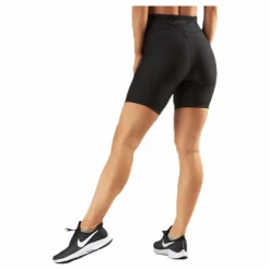 BLACC Run Black* Löpning|Tights