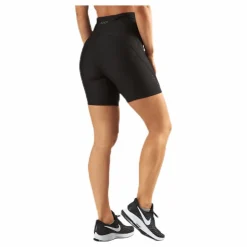 BLACC Run Black* Löpning|Tights