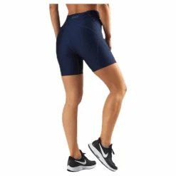 BLACC Run Blue* Löpning|Tights