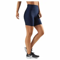 BLACC Run Blue* Löpning|Tights