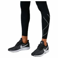 2XU Run Compression Tights Black* Tights|Löpning