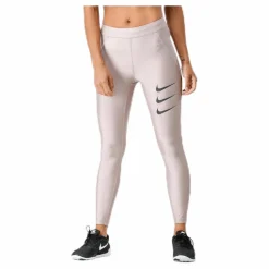 Nike Run Division Speed Tight* Tights|Löpning