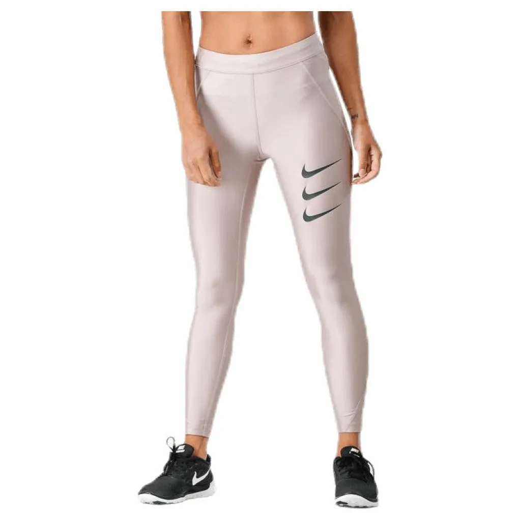 Nike Run Division Speed Tight* Tights|Löpning