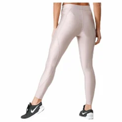 Nike Run Division Speed Tight* Tights|Löpning