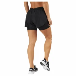 Puma Run Favorite Woven 2in1 3