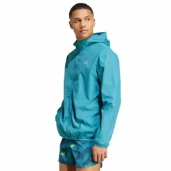 adidas Run It Jacket Arcfus* Löpning|Jackor