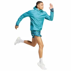 adidas Run It Jacket Arcfus* Löpning|Jackor