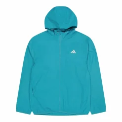 adidas Run It Jacket Arcfus* Löpning|Jackor