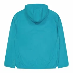 adidas Run It Jacket Arcfus* Löpning|Jackor