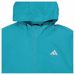adidas Run It Jacket Arcfus* Löpning|Jackor