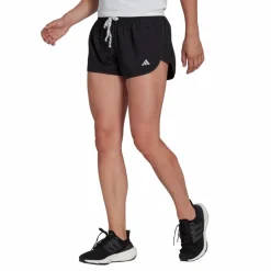 adidas Run It Shorts Black* Löpning|Shorts