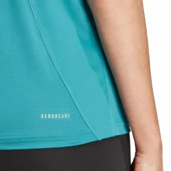 adidas Run It T-Shirt Arcfus* Löpning|T-Shirts