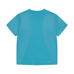 adidas Run It T-Shirt Arcfus* Löpning|T-Shirts