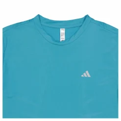 adidas Run It T-Shirt Arcfus* Löpning|T-Shirts
