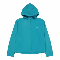 adidas Run It Windbreaker Arcfus* Löpning|Jackor