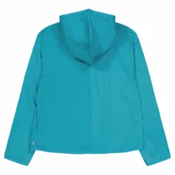 adidas Run It Windbreaker Arcfus* Löpning|Jackor