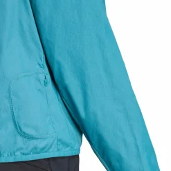 adidas Run It Windbreaker Arcfus* Löpning|Jackor