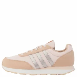 adidas Run 60s 3.0 Lifestyle Running Shoes Wonqua / Cloud White / Bliora* Löpning|Löparskor