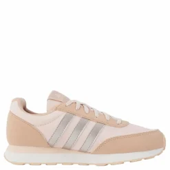 adidas Run 60s 3.0 Lifestyle Running Shoes Wonqua / Cloud White / Bliora* Löpning|Löparskor
