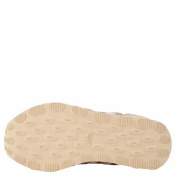 adidas Run 60s 3.0 Lifestyle Running Shoes Wonqua / Cloud White / Bliora* Löpning|Löparskor