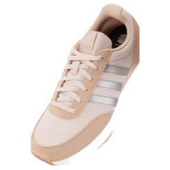 adidas Run 60s 3.0 Lifestyle Running Shoes Wonqua / Cloud White / Bliora* Löpning|Löparskor