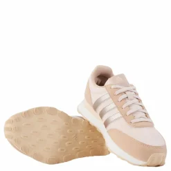 adidas Run 60s 3.0 Lifestyle Running Shoes Wonqua / Cloud White / Bliora* Löpning|Löparskor