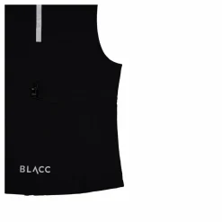 BLACC Run Slim Vest Jet Black* Löpning|Träning