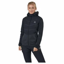 Odlo Runeasys-Thermic* Jackor|Löpning