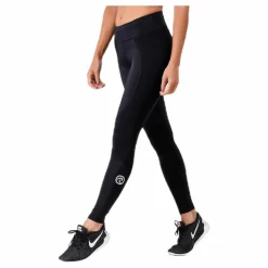 Rehband Runner's Knee/ITBS Tights Black* Tights|Löpning