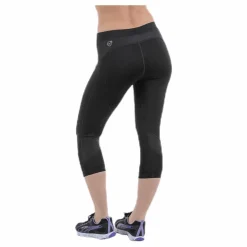 Puma Running 3/4 Tight W Black* Tights|Träning