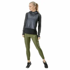 Nike Running Division RPL Vest Black* Jackor|Löpning