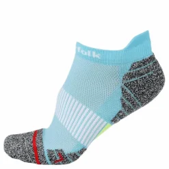 Norfolk Running Socks - Bolt Blue* Löpning|Strumpor