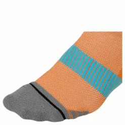 Norfolk Running Socks - Bolt* Löpning|Strumpor
