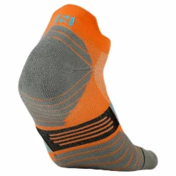 Norfolk Running Socks - Bolt* Löpning|Strumpor