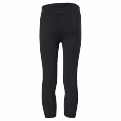 Puma Runtrain 7/8 Tights G Black*Barn Löpning|Tights