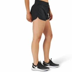 BLACC Rush 2.0 Black* Löpning|Shorts