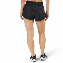 BLACC Rush 2.0 Black* Löpning|Shorts