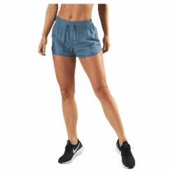 BLACC Rush 2.0 Blue* Löpning|Shorts