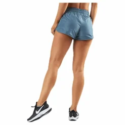 BLACC Rush 2.0 Blue* Löpning|Shorts