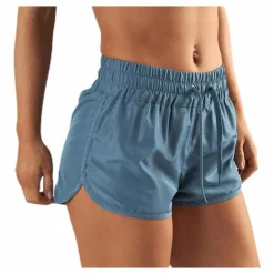 BLACC Rush 2.0 Blue* Löpning|Shorts