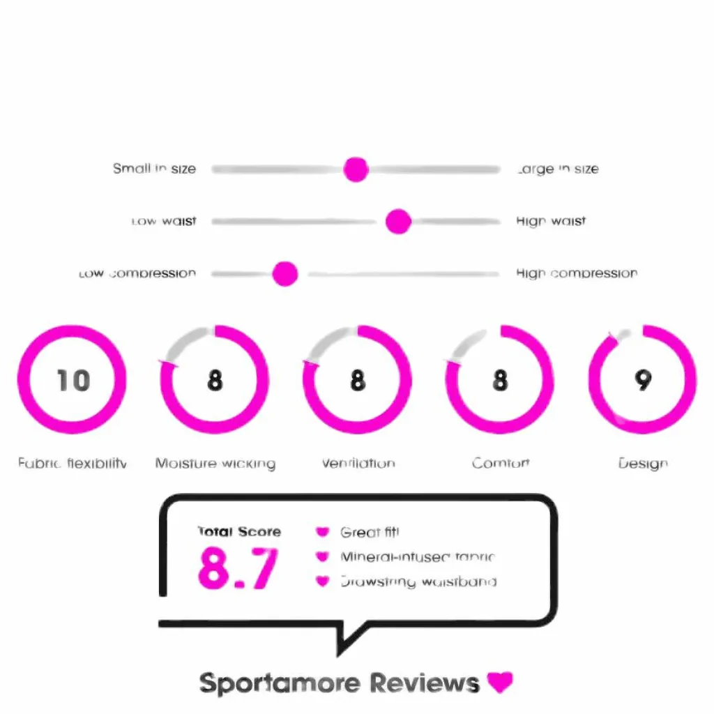 Under Armour Rush Run Stamina Tight Black* Tights|Löpning