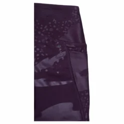 Under Armour Rush Tonal Leg NS Patterned* Tights|Träning